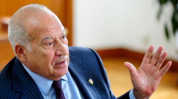 dan voiculescu cel mai mult a suferit familia