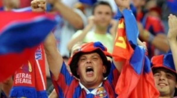 fcsb sporting imaginile zilei din bucure ti foto