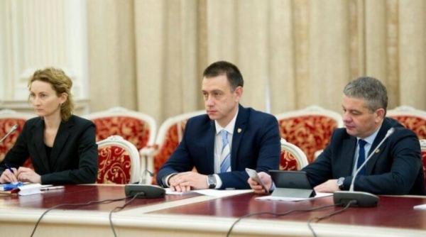 guvern psd pensii private mesajul ministrului fifor