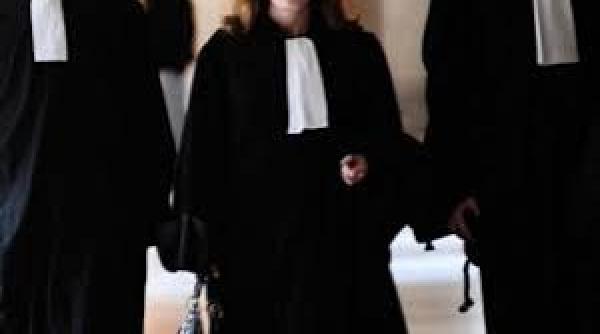 lovitura pentru magistrati tudorel toader anun a ca se mare te vechimea pentru promovare