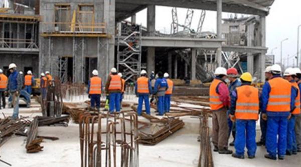 muncitori uniunea europeana acord intre fran a austria cehia i slovacia