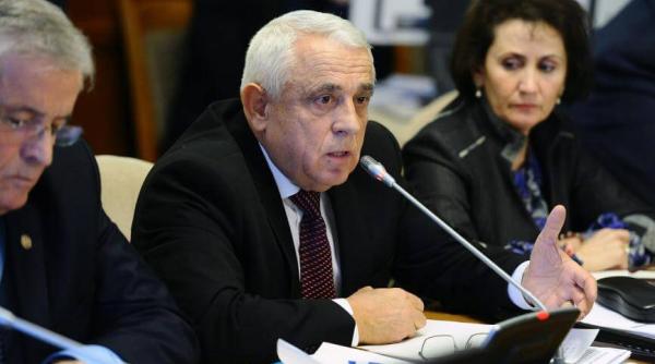 romania produc ii record daea explica ii in fa a lui tudose