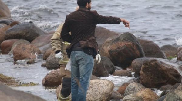 trunchiul fara cap i fara membre al unei jurnaliste descoperiri ocante