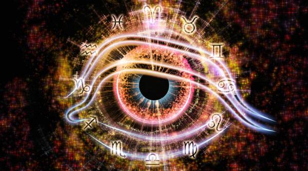 horoscop vineri 25 august 2017