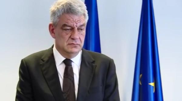 legea pensiilor tudose a fost finalizata