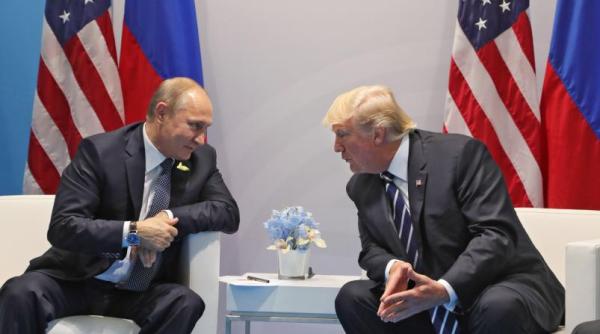 rusia critici dupa decizia lui trump regretam aceasta alegere