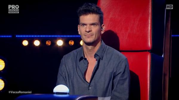 tudor chirila oug 13 era un mizilic