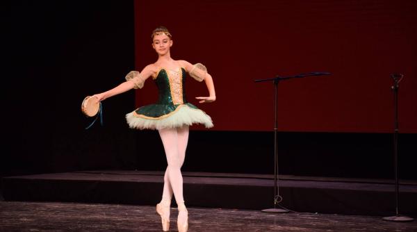 vocea dunarii ascultata la bucure ti i la tulcea