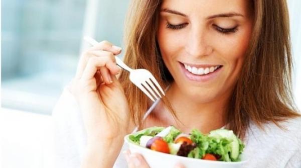 alimentele ideale de mancat chiar i noaptea