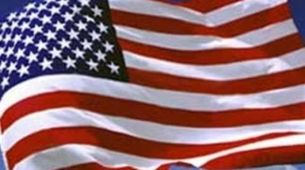 atacuri acustice cuba afectat ambasada sua