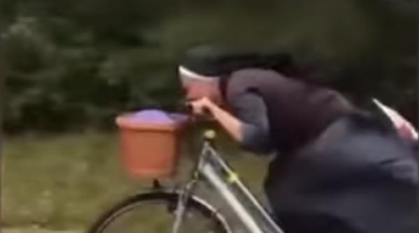 calugari a vitezomana pe doua ro i