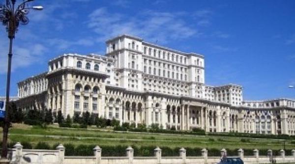 deputat greva foamei doarme birou dragnea