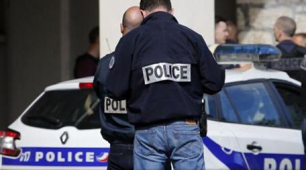 fostul ef al luptei antidrog francez inculpat pentru complicitate la trafic de stupefiante