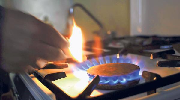 ministerul energiei veste ocanta pentru aceasta iarna