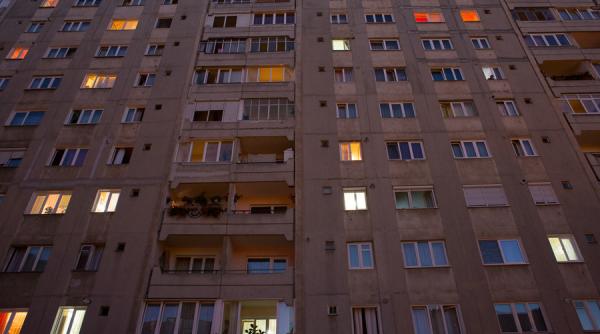 opc oamenii platesc de i au zero consum situa ie hilara