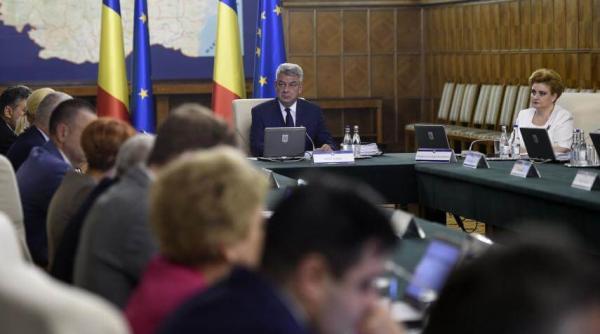 pilon ii pensii usr atac la tudose abera ia zilei informa ie falsa