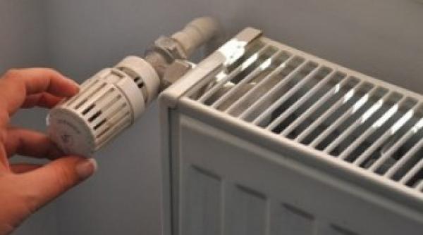 pre gigacalorie bucure ti radet solicita marirea pre ului