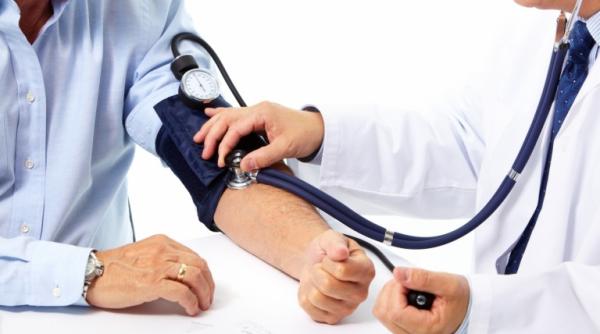 romania ultimul loc in europa la suma cheltuita pentru sanatate pe cap de locuitor