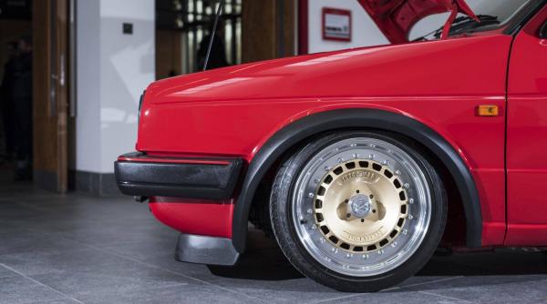 trucare emisii volkswagen inginer condamnat la inchisoare