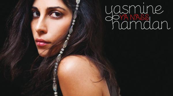 voci feminine la superlativ domina scena balkanik festival 7