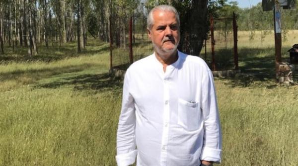 adrian nastase revela ie dupa ce a vizitat o manastire