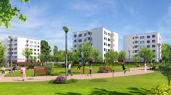 greenfield cale acces daniel tudorache in elat de consilierii usr efectiv vor sa ca tige voturi