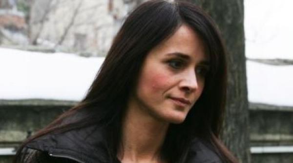 madalina manole reconstituire informatiile care pot rasturna ancheta