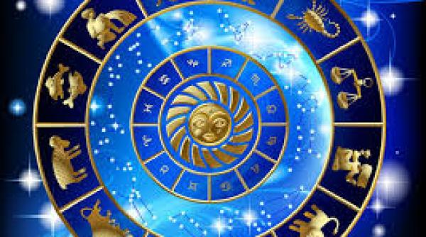 horoscop luni 28 august 2017