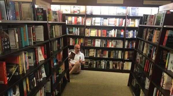 rares bogdan acest lucru ma ucide de fiecare data