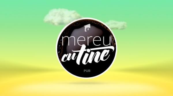 antena 1 x factor iumor chefi la cutite noi sezoane in toamna