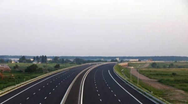 autostrada ia i targu mure certificatul de urbanism emis