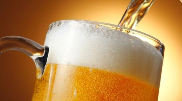 bancul zilei barbatul adevarat