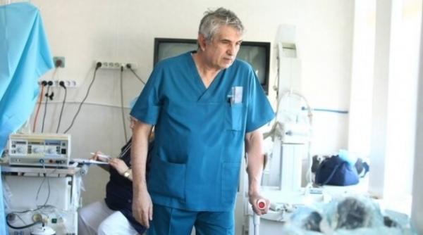 burnei dupa decizia judecatorilor ultimele luni au fost un co mar