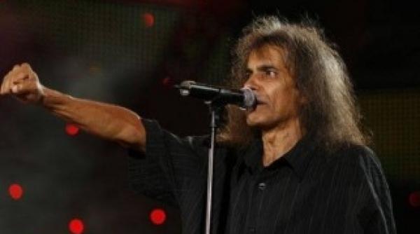 cristi minculescu exclus din iris