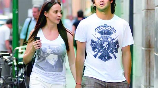 cristi si adelina chivu decizie radicala dupa o rela ie de 10 ani