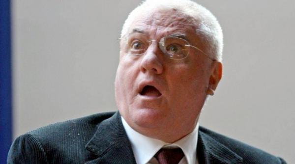dna dosar rcs dumitru dragomir o sa ma omoare