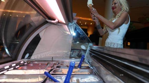 inghe ata cu pana la 11 e uri verifica aici ce inghe ata mananci