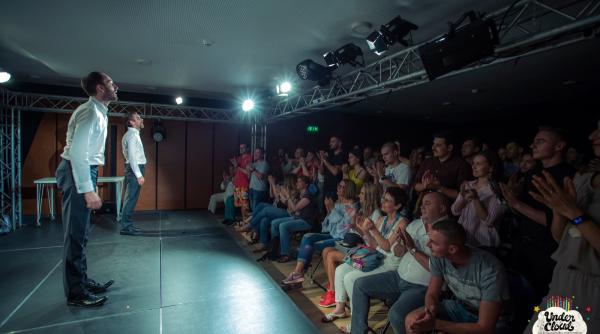 nume rasunatoare romeo castellucci pascal bruckner i compania israeliana mash la undercloud