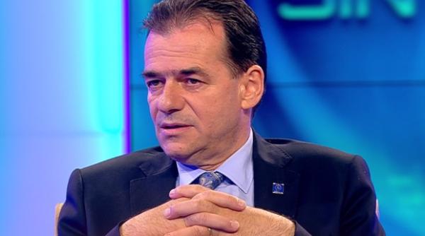 pensionari mai reangajari pnl dore te comisie de ancheta