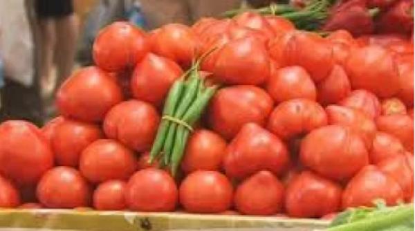 ro iile nu trebuie pastrate in frigider studiu