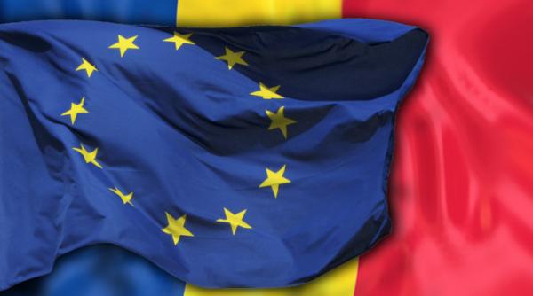 romania coda a europei cifre dezastruoase publicate de eurostat