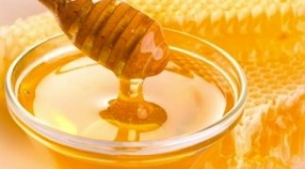 romania export de miere in china posibil acord