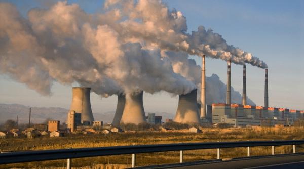 ungaria centrala nucleara la paks cand incep lucrarile