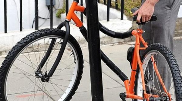 vouchere biciclete primaria bucure ti ce parere ave i despre acordarea voucherelor de 500 de lei