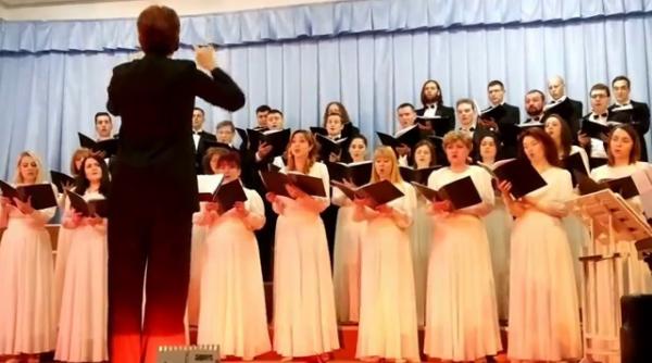 ziua limbii romane in strainatate