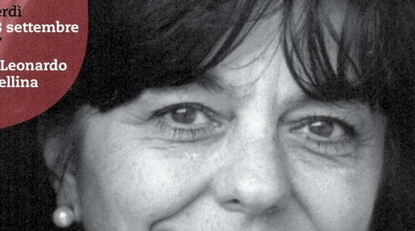 ana blandiana la festivalul international unora le place poezia