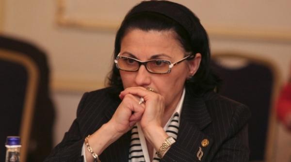 andronescu vrea sa plece il apara de tudorel