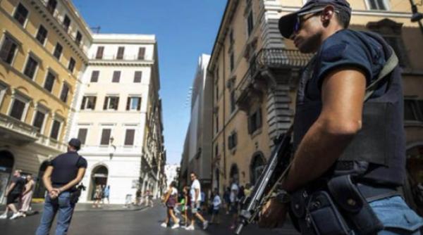 atentat barcelona noi suspec i