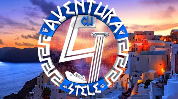 aventura cu 4 stele anca dinicu provocare eram disperata