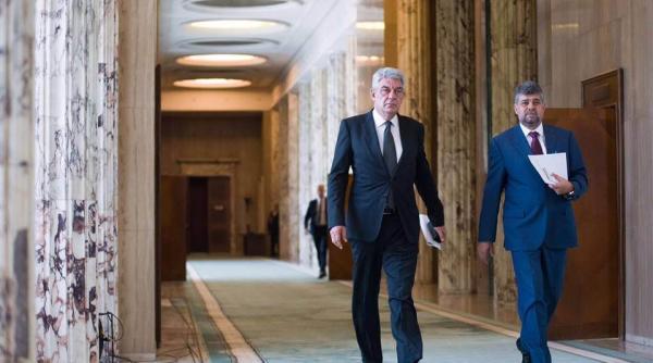 banci mihai tudose terente era mic copil noi suntem prosti pana aici